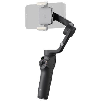 DJI Osmo Mobile 6-1